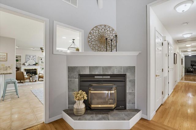 12808 Lake Wildwood Dr, Penn Valley, CA 95946