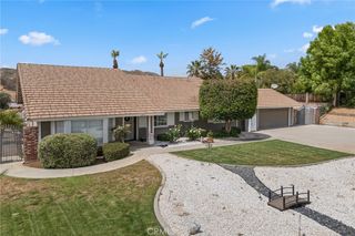 11299 Evans Court, Moreno Valley, CA 92555