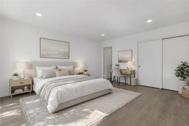 3832 Mainsail Circle, Westlake Village, CA 91361