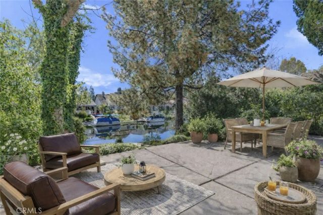 3832 Mainsail Circle, Westlake Village, CA 91361