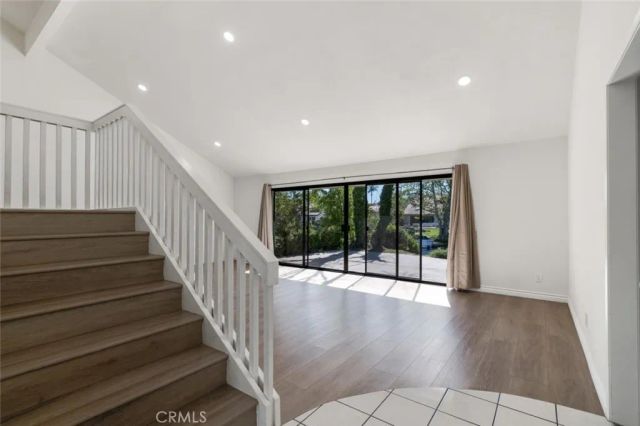 3832 Mainsail Circle, Westlake Village, CA 91361