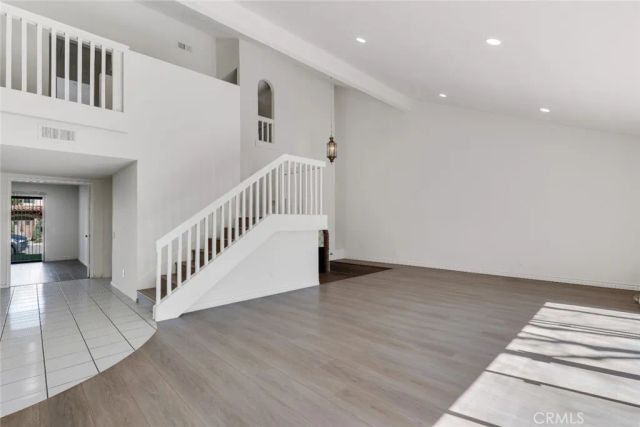 3832 Mainsail Circle, Westlake Village, CA 91361