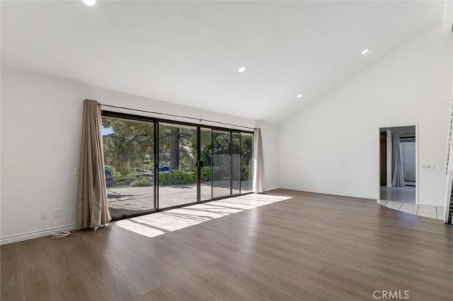 3832 Mainsail Circle, Westlake Village, CA 91361