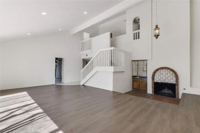 3832 Mainsail Circle, Westlake Village, CA 91361