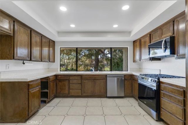 3832 Mainsail Circle, Westlake Village, CA 91361