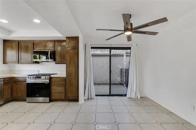 3832 Mainsail Circle, Westlake Village, CA 91361