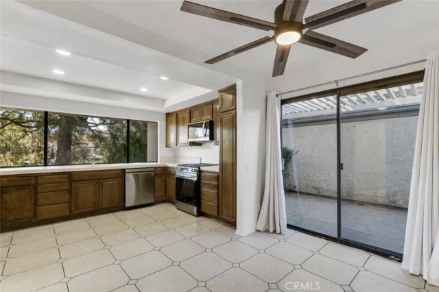 3832 Mainsail Circle, Westlake Village, CA 91361