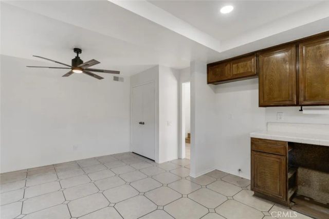 3832 Mainsail Circle, Westlake Village, CA 91361