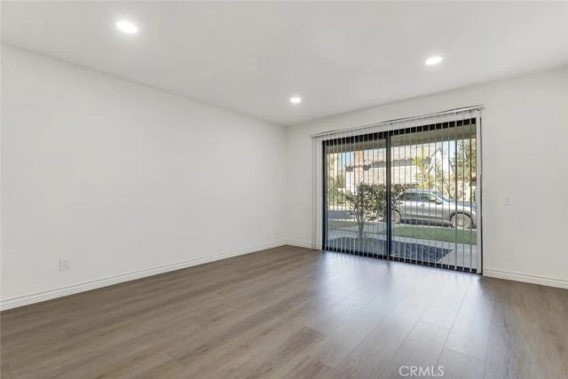 3832 Mainsail Circle, Westlake Village, CA 91361