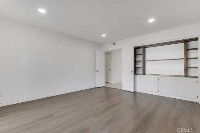 3832 Mainsail Circle, Westlake Village, CA 91361