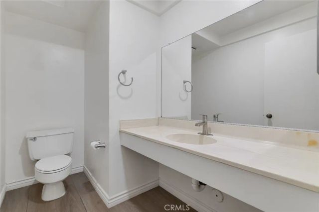 3832 Mainsail Circle, Westlake Village, CA 91361