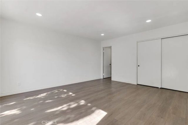 3832 Mainsail Circle, Westlake Village, CA 91361