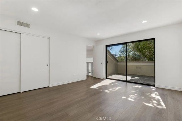 3832 Mainsail Circle, Westlake Village, CA 91361