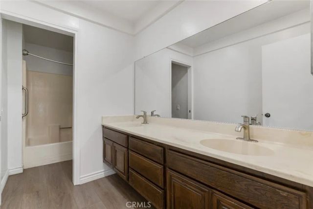 3832 Mainsail Circle, Westlake Village, CA 91361