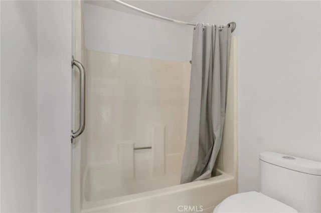 3832 Mainsail Circle, Westlake Village, CA 91361