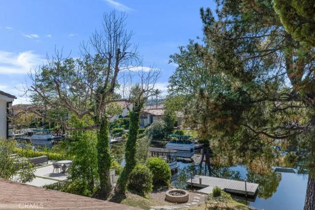 3832 Mainsail Circle, Westlake Village, CA 91361