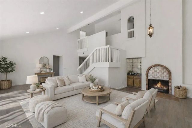 3832 Mainsail Circle, Westlake Village, CA 91361