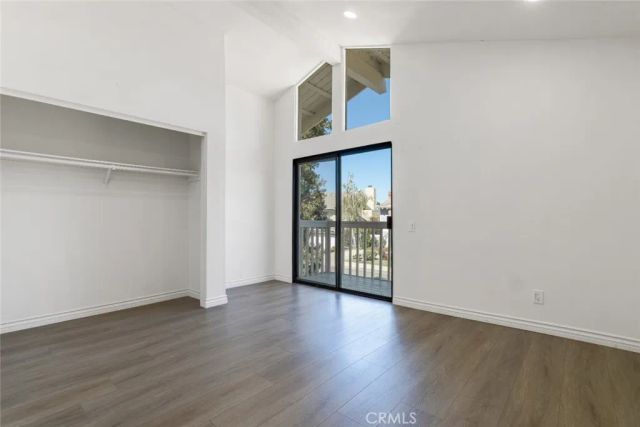 3832 Mainsail Circle, Westlake Village, CA 91361