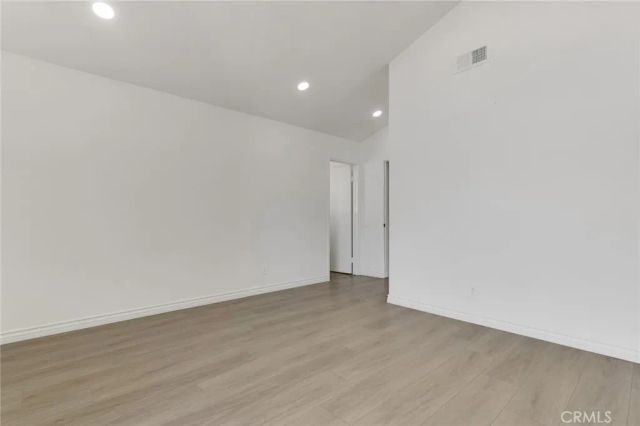 3832 Mainsail Circle, Westlake Village, CA 91361