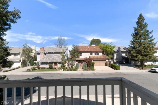 3832 Mainsail Circle, Westlake Village, CA 91361