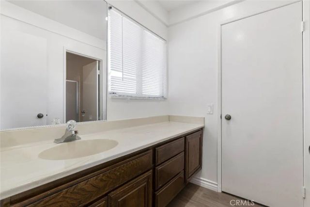 3832 Mainsail Circle, Westlake Village, CA 91361