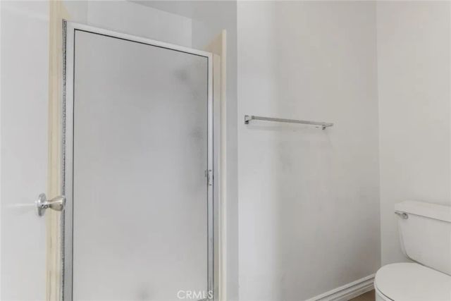 3832 Mainsail Circle, Westlake Village, CA 91361