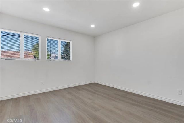 3832 Mainsail Circle, Westlake Village, CA 91361