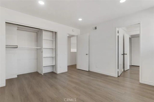 3832 Mainsail Circle, Westlake Village, CA 91361