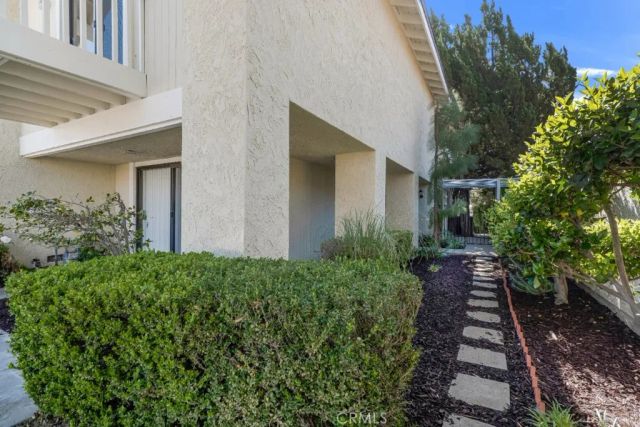 3832 Mainsail Circle, Westlake Village, CA 91361