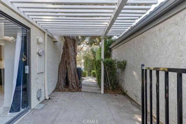 3832 Mainsail Circle, Westlake Village, CA 91361