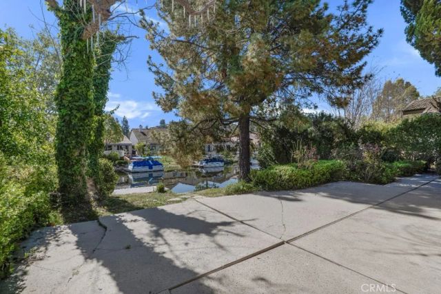 3832 Mainsail Circle, Westlake Village, CA 91361