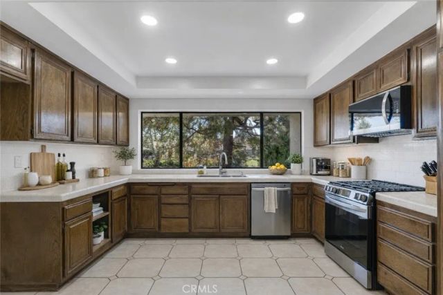 3832 Mainsail Circle, Westlake Village, CA 91361