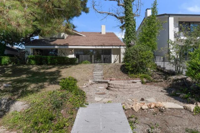 3832 Mainsail Circle, Westlake Village, CA 91361