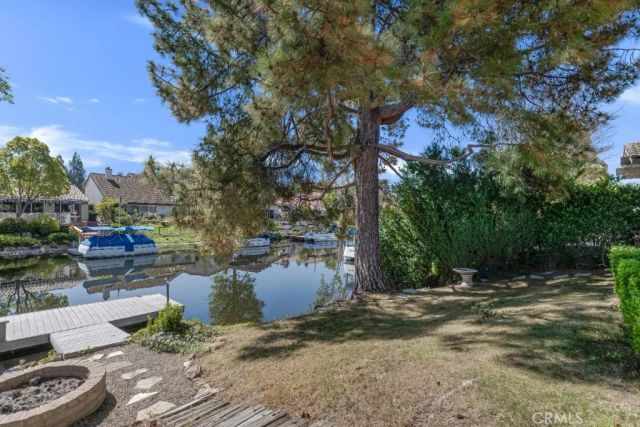 3832 Mainsail Circle, Westlake Village, CA 91361