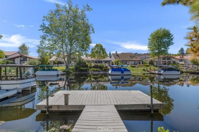 3832 Mainsail Circle, Westlake Village, CA 91361