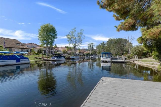 3832 Mainsail Circle, Westlake Village, CA 91361