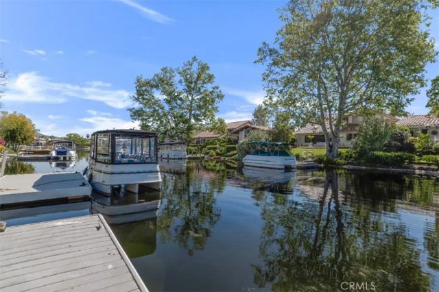 3832 Mainsail Circle, Westlake Village, CA 91361