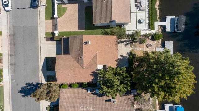 3832 Mainsail Circle, Westlake Village, CA 91361