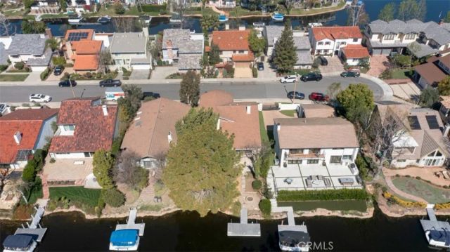 3832 Mainsail Circle, Westlake Village, CA 91361