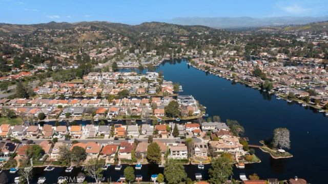 3832 Mainsail Circle, Westlake Village, CA 91361