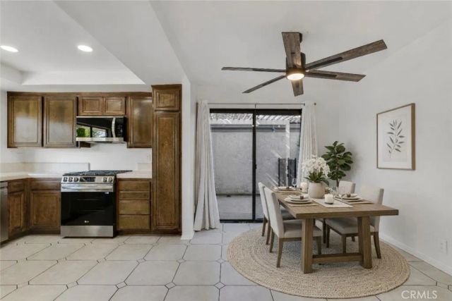 3832 Mainsail Circle, Westlake Village, CA 91361