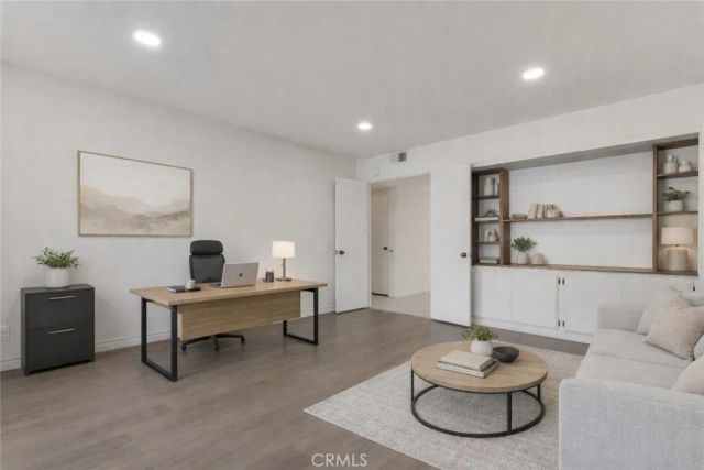 3832 Mainsail Circle, Westlake Village, CA 91361