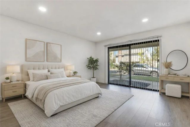 3832 Mainsail Circle, Westlake Village, CA 91361