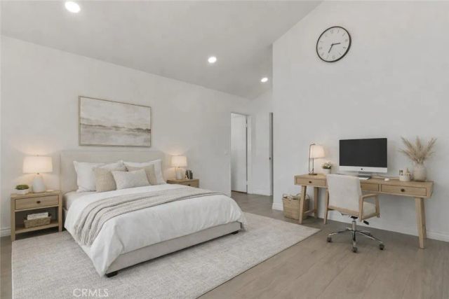 3832 Mainsail Circle, Westlake Village, CA 91361