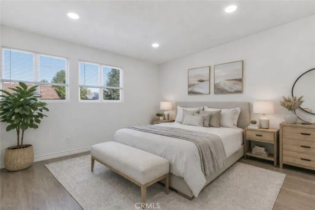 3832 Mainsail Circle, Westlake Village, CA 91361