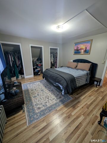 100 7th Street, Norwich, CT 06360