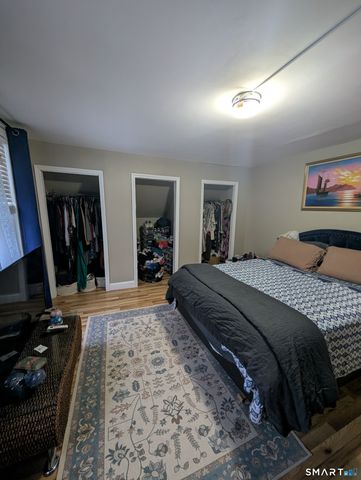 100 7th Street, Norwich, CT 06360