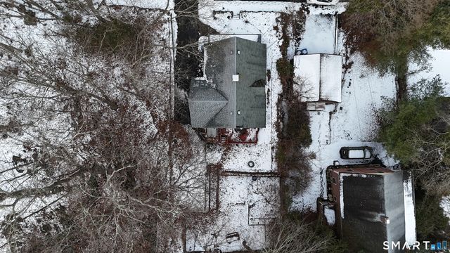 100 7th Street, Norwich, CT 06360