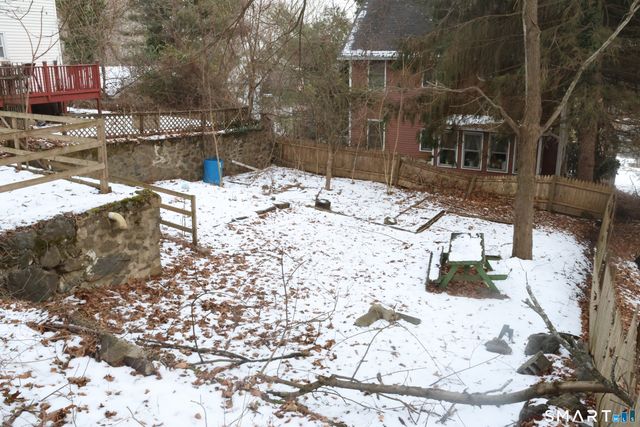 100 7th Street, Norwich, CT 06360