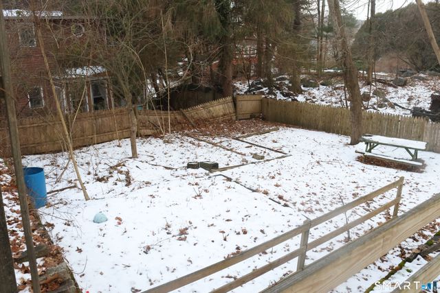 100 7th Street, Norwich, CT 06360